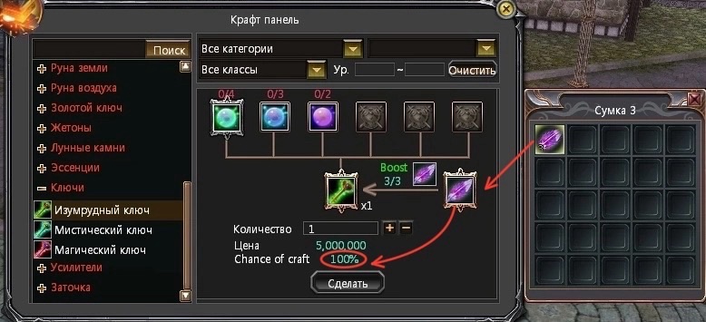 kraft_k.jpg