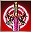 teo.jpg